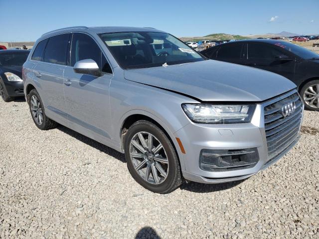 Photo 3 VIN: WA1VAAF72JD024463 - AUDI Q7 