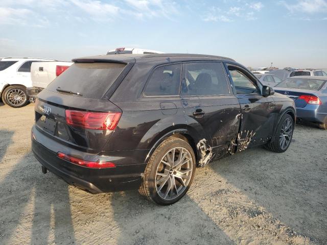 Photo 2 VIN: WA1VAAF72KD020219 - AUDI Q7 