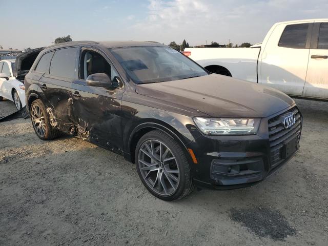 Photo 3 VIN: WA1VAAF72KD020219 - AUDI Q7 