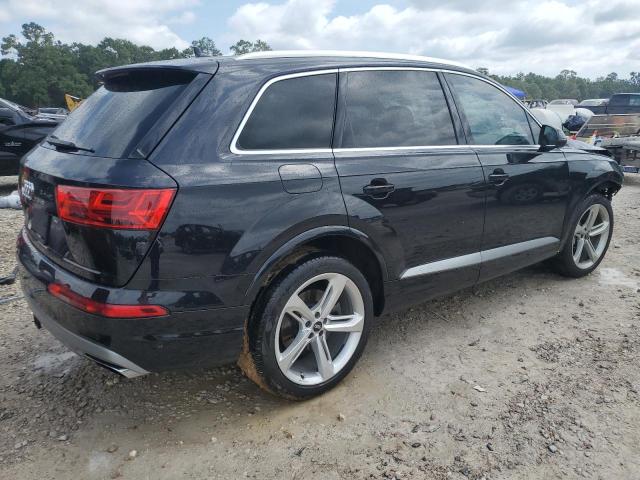 Photo 2 VIN: WA1VAAF72KD023413 - AUDI Q7 PRESTIG 