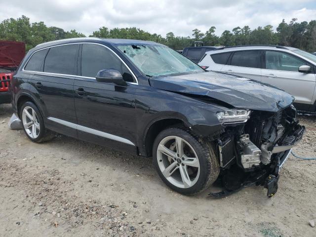 Photo 3 VIN: WA1VAAF72KD023413 - AUDI Q7 PRESTIG 