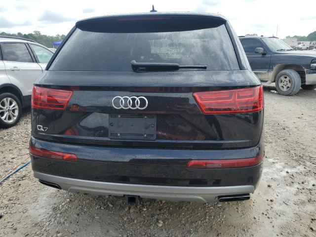 Photo 5 VIN: WA1VAAF72KD023413 - AUDI Q7 PRESTIG 