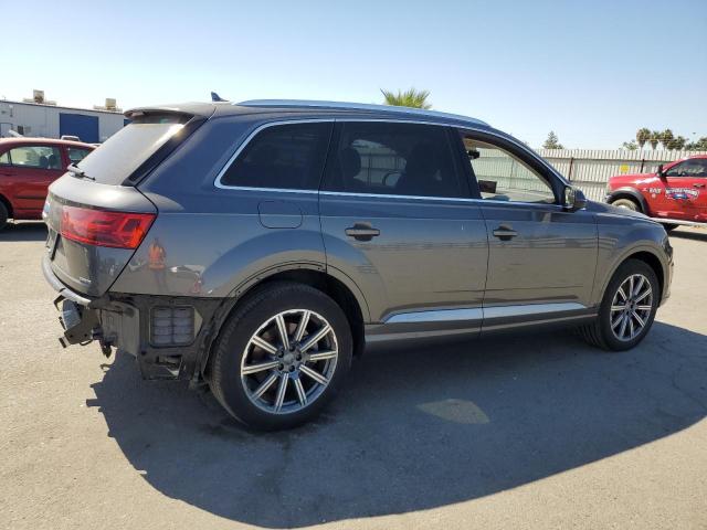 Photo 2 VIN: WA1VAAF72KD038669 - AUDI Q7 PRESTIG 