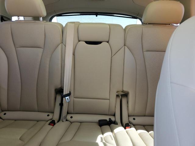 Photo 9 VIN: WA1VAAF72KD038669 - AUDI Q7 PRESTIG 