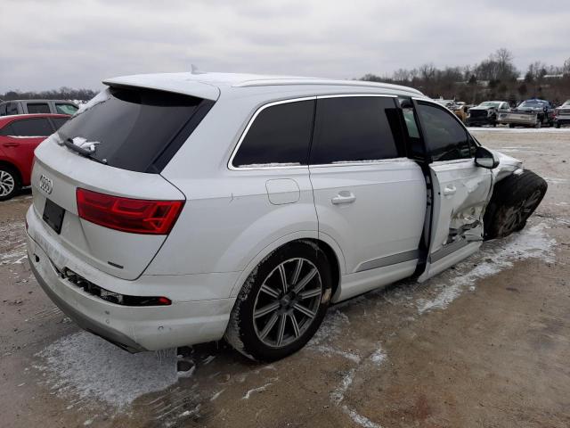 Photo 2 VIN: WA1VAAF72KD038994 - AUDI Q7 PRESTIG 