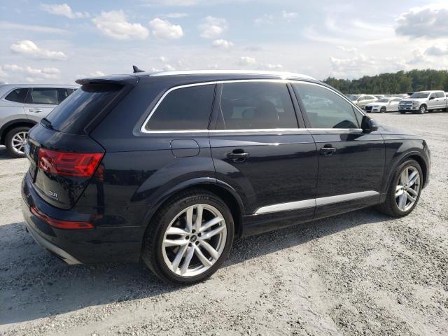 Photo 2 VIN: WA1VAAF73HD005592 - AUDI Q7 PRESTIG 