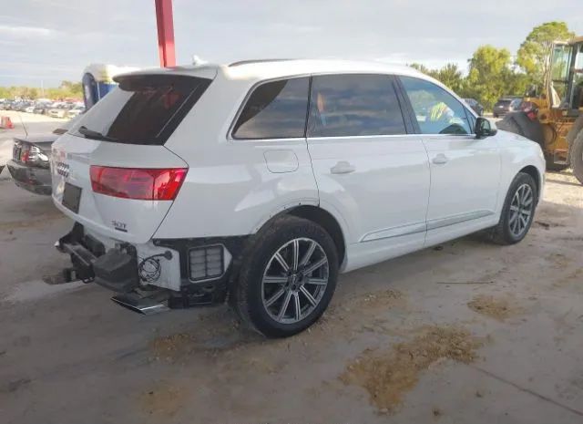 Photo 3 VIN: WA1VAAF73HD052637 - AUDI Q7 