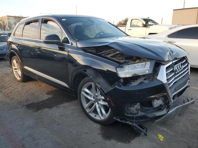 Photo 3 VIN: WA1VAAF73JD036766 - AUDI Q7 