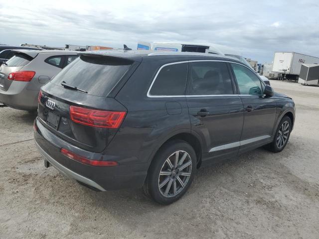 Photo 2 VIN: WA1VAAF73KD008564 - AUDI Q7 PRESTIG 