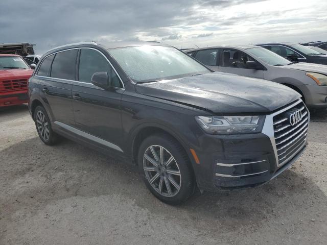 Photo 3 VIN: WA1VAAF73KD008564 - AUDI Q7 PRESTIG 