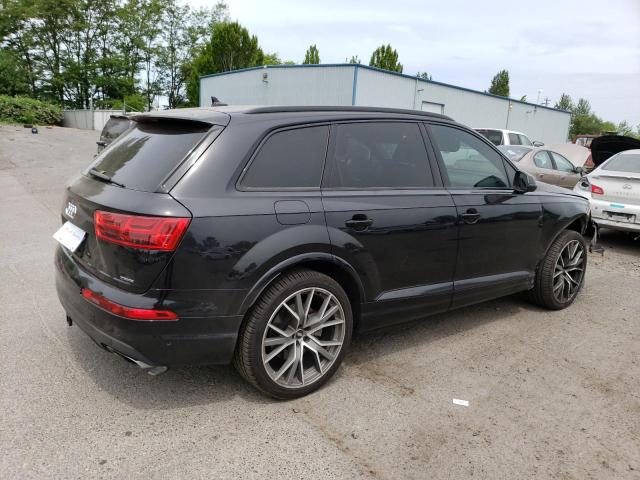 Photo 2 VIN: WA1VAAF73KD039443 - AUDI Q7 PRESTIG 