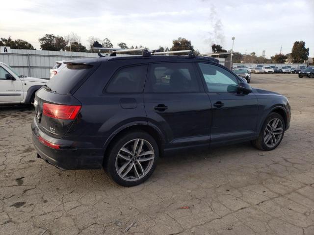 Photo 2 VIN: WA1VAAF74HD020764 - AUDI Q7 