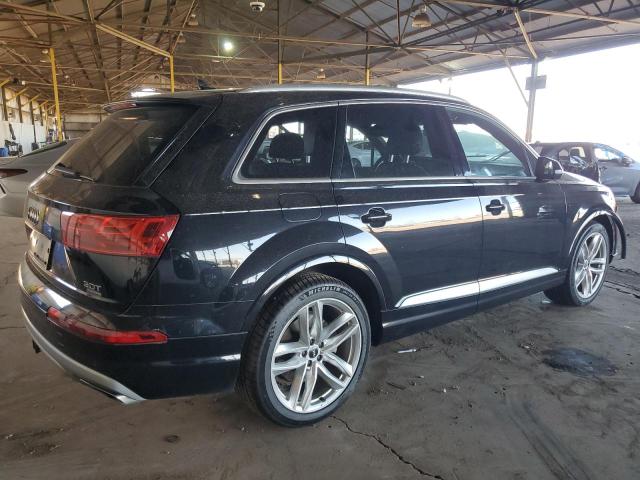 Photo 2 VIN: WA1VAAF74JD009916 - AUDI Q7 