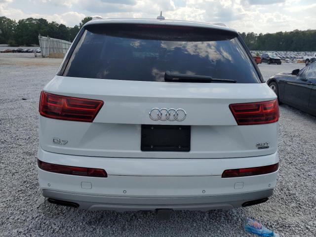 Photo 5 VIN: WA1VAAF74JD019913 - AUDI Q7 