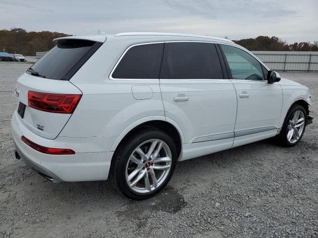 Photo 2 VIN: WA1VAAF74JD051440 - AUDI Q7 PRESTIG 