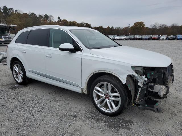 Photo 3 VIN: WA1VAAF74JD051440 - AUDI Q7 PRESTIG 