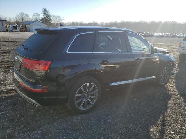 Photo 2 VIN: WA1VAAF74KD028340 - AUDI Q7 