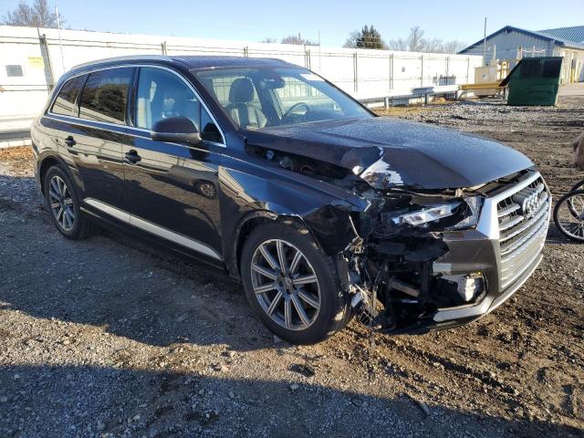 Photo 3 VIN: WA1VAAF74KD028340 - AUDI Q7 