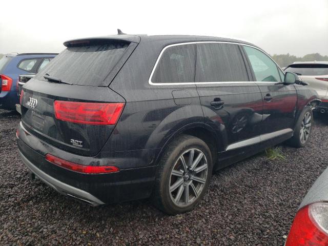 Photo 2 VIN: WA1VAAF75HD003715 - AUDI Q7 