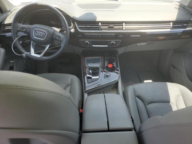 Photo 7 VIN: WA1VAAF75HD006064 - AUDI Q7 