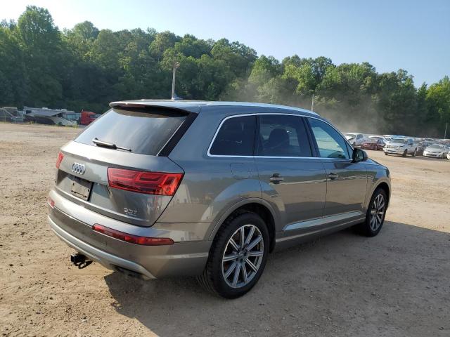 Photo 2 VIN: WA1VAAF75HD033894 - AUDI Q7 