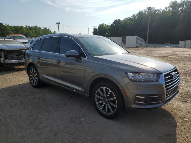 Photo 3 VIN: WA1VAAF75HD033894 - AUDI Q7 