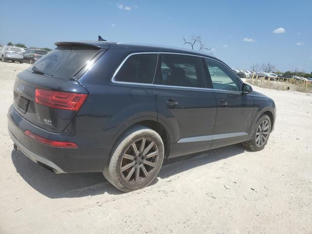 Photo 2 VIN: WA1VAAF75HD041297 - AUDI Q7 PRESTIG 