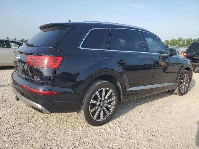 Photo 2 VIN: WA1VAAF75JD009178 - AUDI Q7 