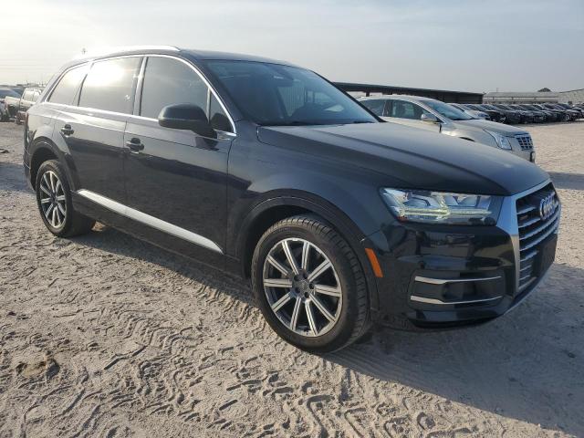 Photo 3 VIN: WA1VAAF75JD009178 - AUDI Q7 