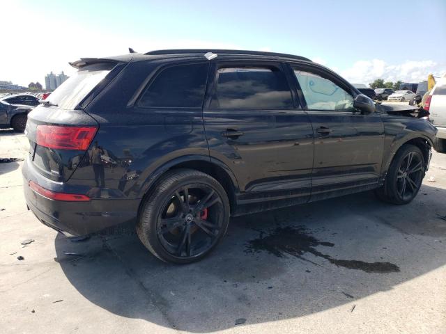 Photo 2 VIN: WA1VAAF75KD046006 - AUDI Q7 PRESTIG 