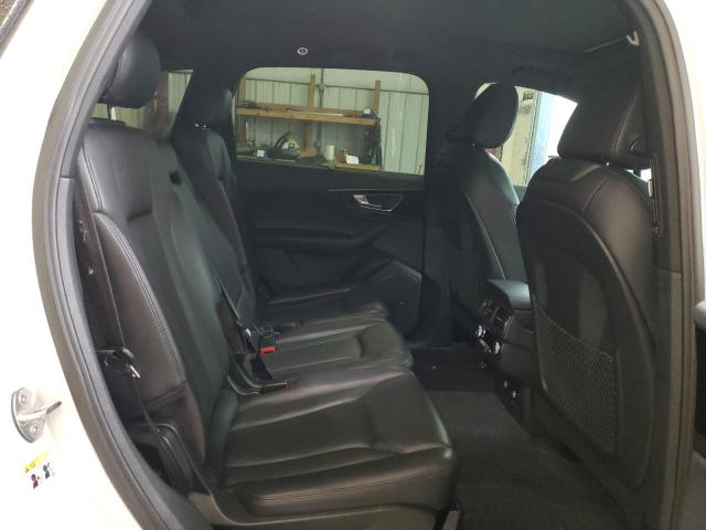 Photo 10 VIN: WA1VAAF75KD047463 - AUDI Q7 