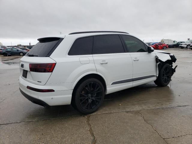 Photo 2 VIN: WA1VAAF75KD047463 - AUDI Q7 