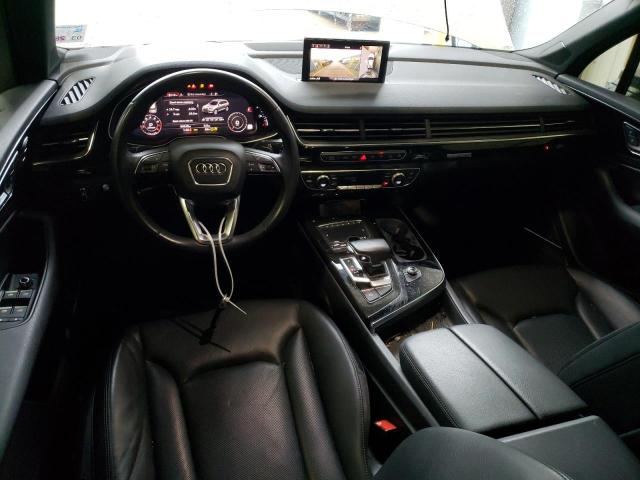 Photo 7 VIN: WA1VAAF75KD047463 - AUDI Q7 