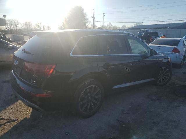 Photo 2 VIN: WA1VAAF76HD003769 - AUDI Q7 