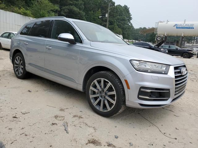 Photo 3 VIN: WA1VAAF76HD037050 - AUDI Q7 