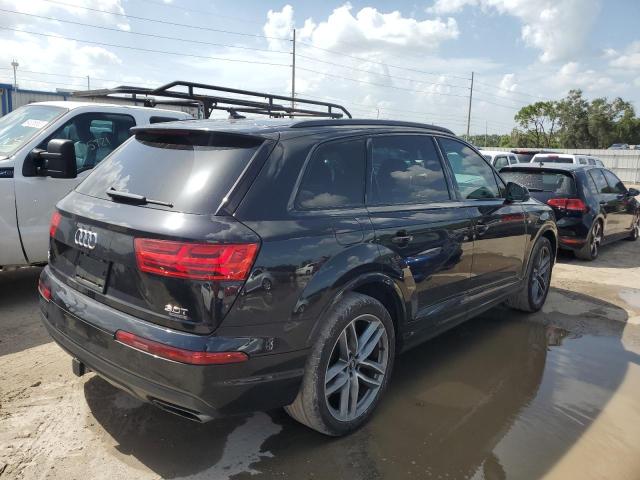 Photo 2 VIN: WA1VAAF76HD041762 - AUDI Q7 PRESTIG 