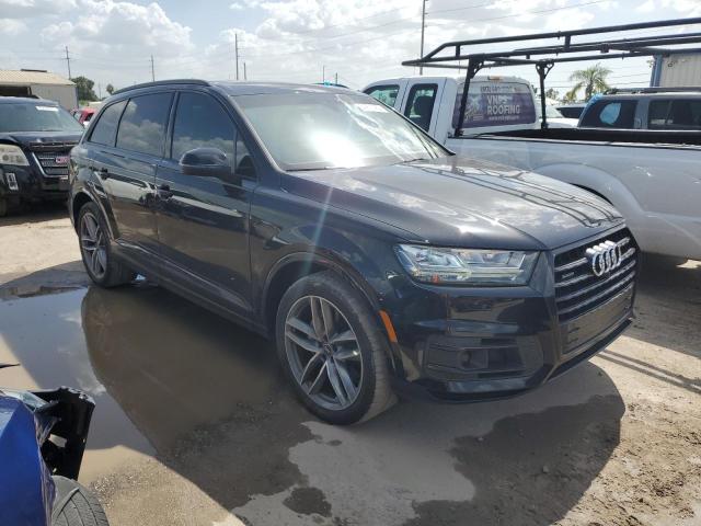 Photo 3 VIN: WA1VAAF76HD041762 - AUDI Q7 PRESTIG 