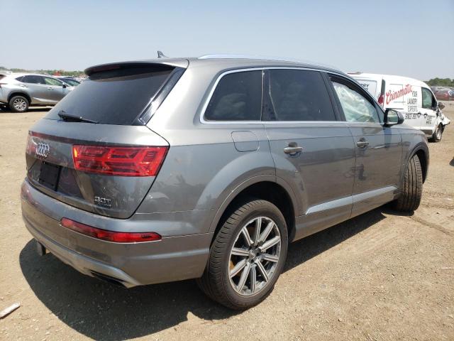 Photo 2 VIN: WA1VAAF76JD006242 - AUDI Q7 PRESTIG 