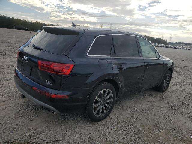 Photo 2 VIN: WA1VAAF76JD006497 - AUDI Q7 PRESTIG 