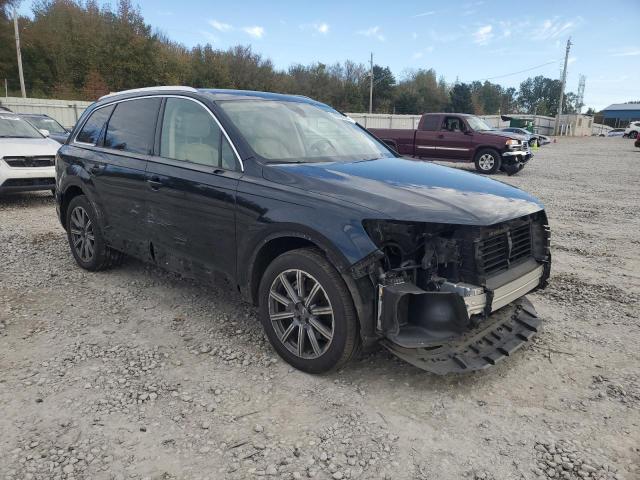 Photo 3 VIN: WA1VAAF76JD006497 - AUDI Q7 PRESTIG 