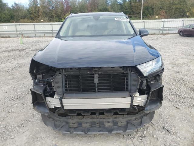 Photo 4 VIN: WA1VAAF76JD006497 - AUDI Q7 PRESTIG 