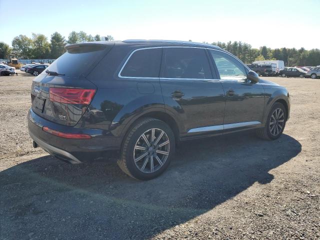 Photo 2 VIN: WA1VAAF76JD026622 - AUDI Q7 PRESTIG 