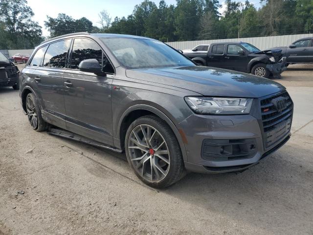 Photo 3 VIN: WA1VAAF76KD009692 - AUDI Q7 PRESTIG 