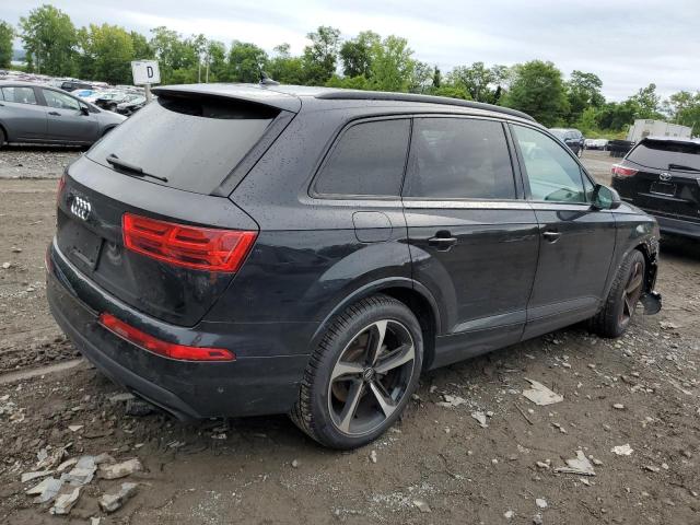 Photo 2 VIN: WA1VAAF76KD014424 - AUDI Q7 PRESTIG 