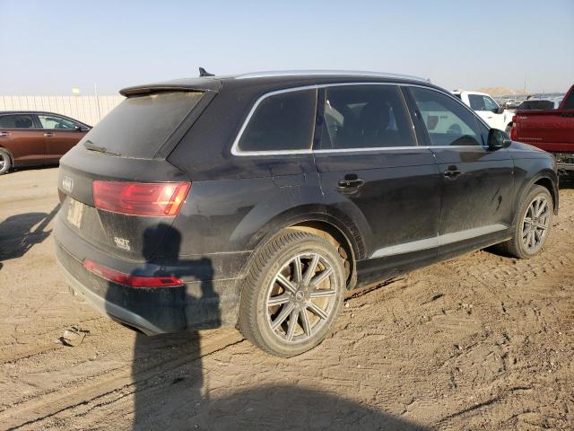 Photo 2 VIN: WA1VAAF77HD050177 - AUDI Q7 PRESTIG 