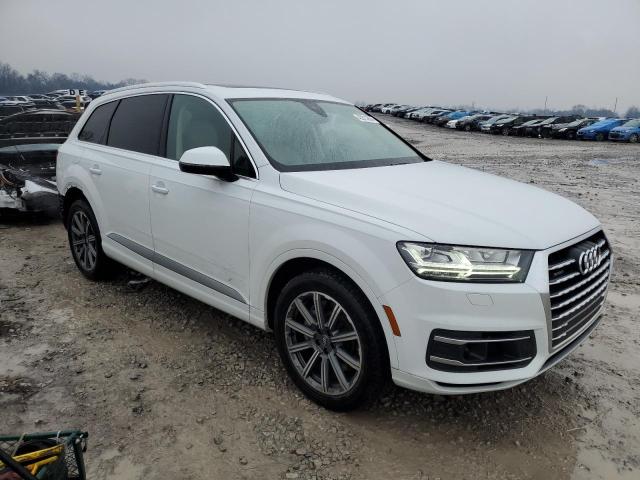 Photo 3 VIN: WA1VAAF77JD034499 - AUDI Q7 