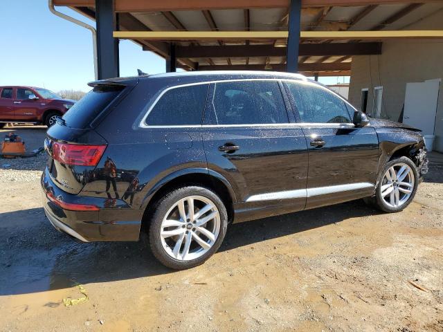 Photo 2 VIN: WA1VAAF77JD049956 - AUDI Q7 