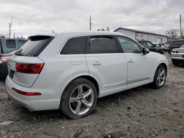 Photo 2 VIN: WA1VAAF77KD000760 - AUDI Q7 