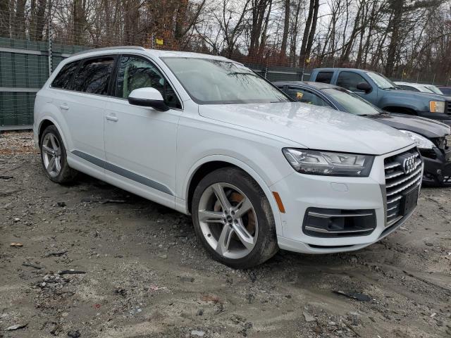 Photo 3 VIN: WA1VAAF77KD000760 - AUDI Q7 