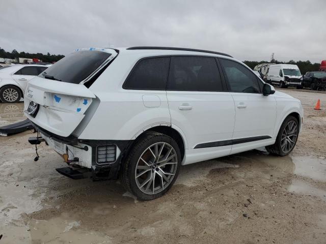 Photo 2 VIN: WA1VAAF77KD015355 - AUDI Q7 PRESTIG 